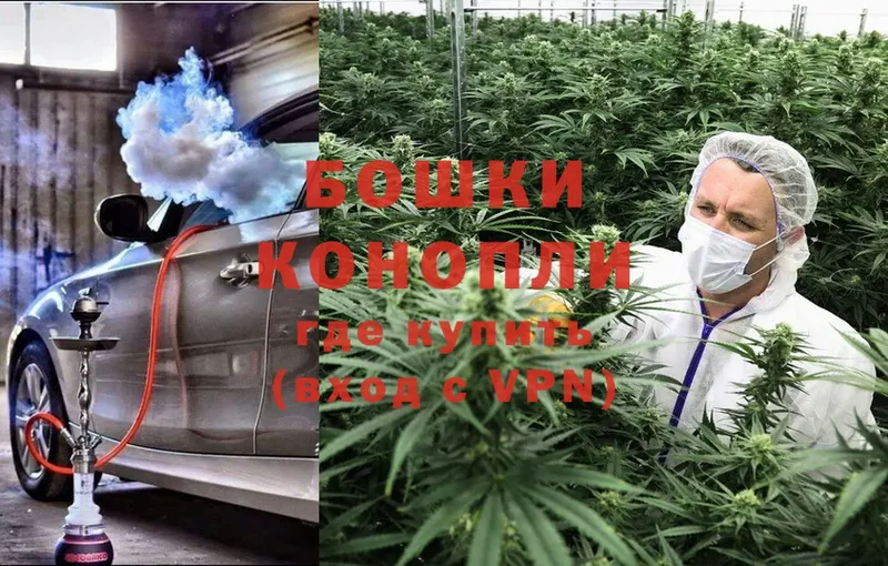 Шишки марихуана LSD WEED  дарнет шоп  Слюдянка 